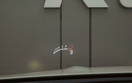 Mercedes-Benz E-Класс AMG, 2018 год, 5 800 000 рублей, 22 фотография