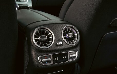 Mercedes-Benz E-Класс AMG, 2018 год, 5 800 000 рублей, 36 фотография