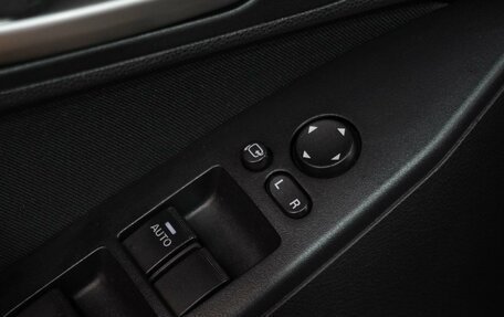 Mazda 3, 2012 год, 930 000 рублей, 12 фотография