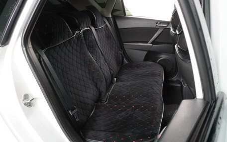 Mazda 3, 2012 год, 930 000 рублей, 7 фотография