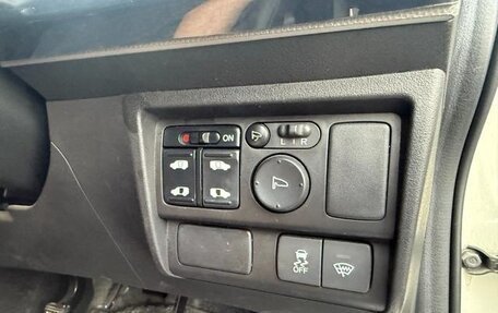 Honda Freed I, 2016 год, 853 000 рублей, 13 фотография