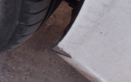 Opel Astra H, 2012 год, 500 000 рублей, 7 фотография