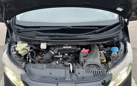 Honda Stepwgn IV, 2016 год, 1 720 000 рублей, 21 фотография