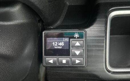 Honda Stepwgn IV, 2016 год, 1 720 000 рублей, 22 фотография