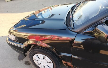 Toyota Sprinter Carib II, 1993 год, 150 000 рублей, 10 фотография