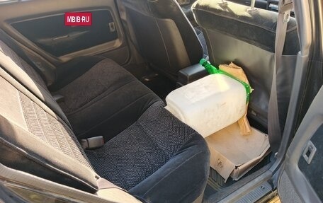 Toyota Sprinter Carib II, 1993 год, 150 000 рублей, 15 фотография