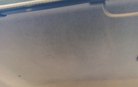 Toyota Sprinter Carib II, 1993 год, 150 000 рублей, 17 фотография