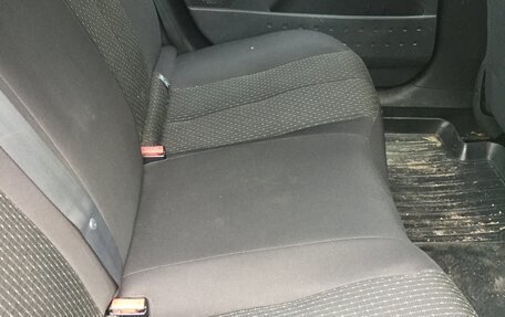 Renault Megane II, 2005 год, 240 000 рублей, 7 фотография