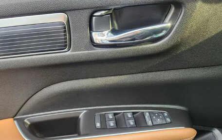 Renault Samsung QM6, 2022 год, 2 050 000 рублей, 8 фотография