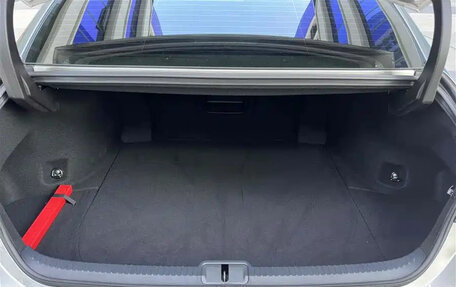 Lexus ES VII, 2025 год, 4 915 027 рублей, 25 фотография