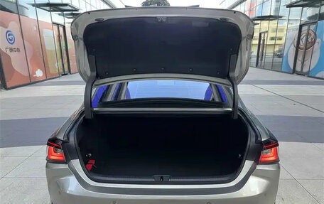 Lexus ES VII, 2025 год, 4 915 027 рублей, 24 фотография
