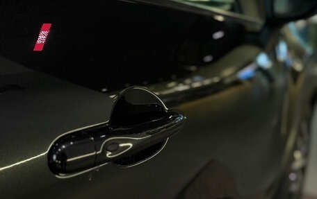 Renault Kaptur I рестайлинг, 2017 год, 1 420 000 рублей, 15 фотография