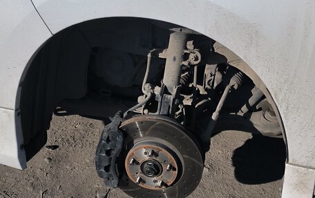 Honda Stepwgn IV, 2019 год, 2 550 000 рублей, 9 фотография