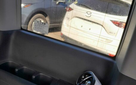 Honda Stepwgn IV, 2019 год, 2 550 000 рублей, 15 фотография