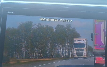 Honda Stepwgn IV, 2019 год, 2 550 000 рублей, 10 фотография