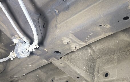 Honda Stepwgn IV, 2019 год, 2 550 000 рублей, 18 фотография