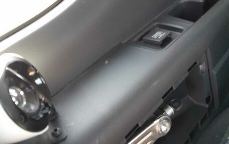 Honda Stepwgn IV, 2019 год, 2 550 000 рублей, 14 фотография