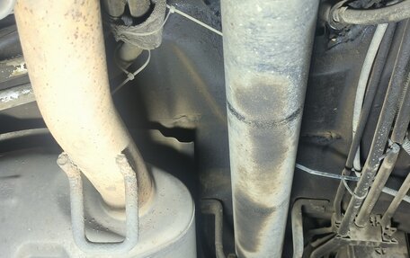 Honda Stepwgn IV, 2019 год, 2 550 000 рублей, 19 фотография