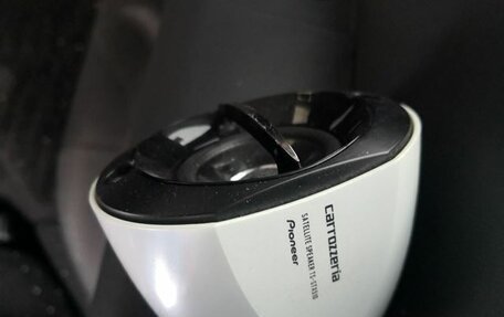 Honda Stepwgn IV, 2019 год, 2 550 000 рублей, 16 фотография