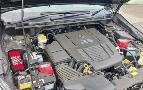 Subaru XV II, 2021 год, 1 760 069 рублей, 3 фотография