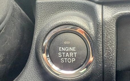 Subaru XV II, 2021 год, 1 760 069 рублей, 21 фотография