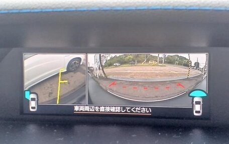 Subaru XV II, 2021 год, 1 760 069 рублей, 25 фотография