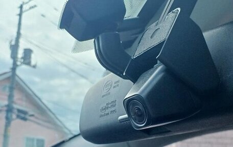 Subaru XV II, 2021 год, 1 760 069 рублей, 29 фотография