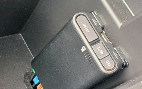 Subaru XV II, 2021 год, 1 760 069 рублей, 30 фотография