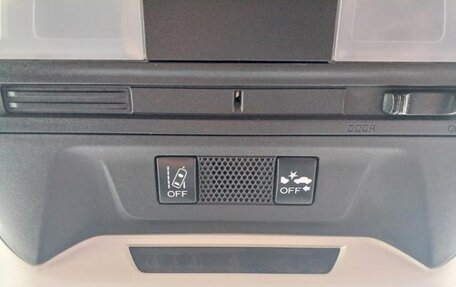 Subaru XV II, 2021 год, 1 760 069 рублей, 31 фотография