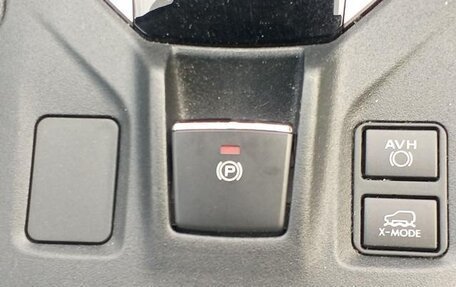 Subaru XV II, 2021 год, 1 760 069 рублей, 32 фотография