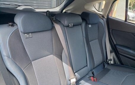 Subaru XV II, 2021 год, 1 760 069 рублей, 39 фотография