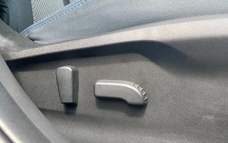 Subaru XV II, 2021 год, 1 760 069 рублей, 37 фотография