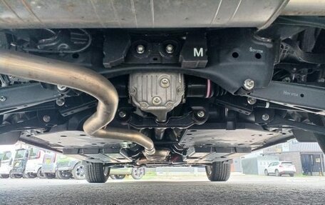 Subaru XV II, 2021 год, 1 760 069 рублей, 40 фотография