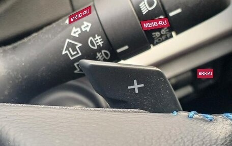 Subaru XV II, 2021 год, 1 760 069 рублей, 34 фотография