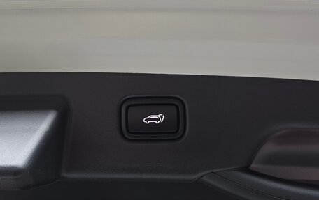 KIA Niro, 2025 год, 3 250 469 рублей, 16 фотография