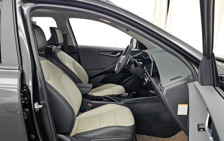 KIA Niro, 2024 год, 3 100 469 рублей, 10 фотография