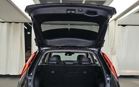 KIA Niro, 2024 год, 3 100 469 рублей, 5 фотография