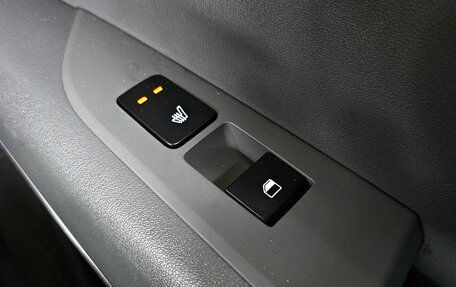 KIA Niro, 2024 год, 3 100 469 рублей, 17 фотография