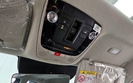 KIA Niro, 2024 год, 3 100 469 рублей, 16 фотография