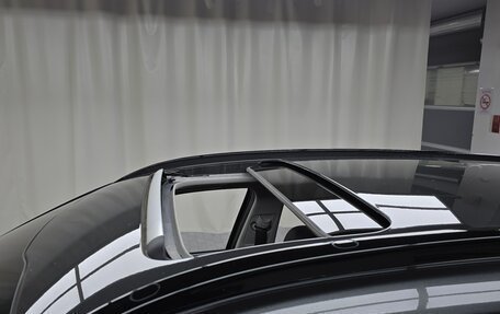 KIA Niro, 2022 год, 2 650 469 рублей, 6 фотография