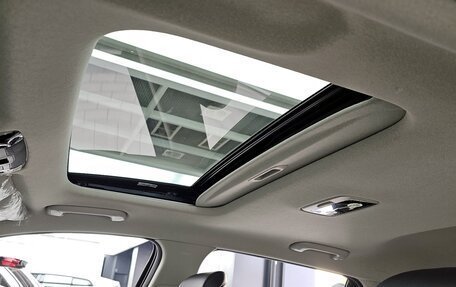 KIA Niro, 2024 год, 3 100 469 рублей, 18 фотография