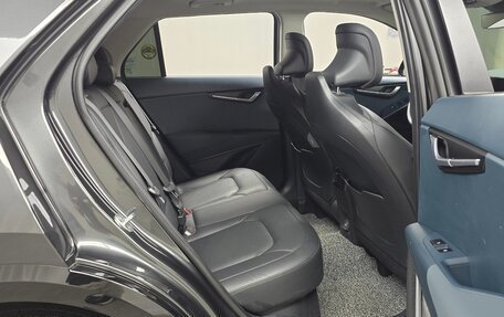 KIA Niro, 2022 год, 2 650 469 рублей, 12 фотография