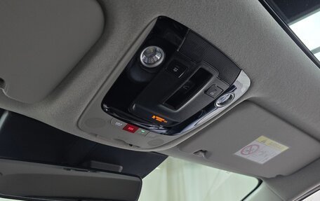 KIA Niro, 2022 год, 2 650 469 рублей, 18 фотография