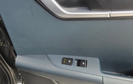 KIA Niro, 2022 год, 2 650 469 рублей, 20 фотография