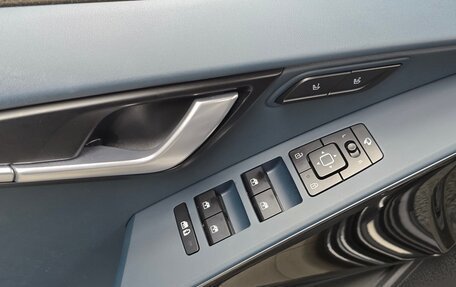 KIA Niro, 2022 год, 2 650 469 рублей, 19 фотография