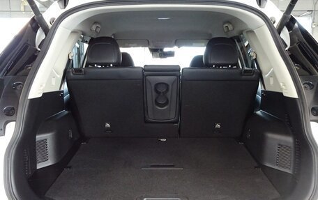Nissan X-Trail, 2021 год, 2 354 000 рублей, 6 фотография
