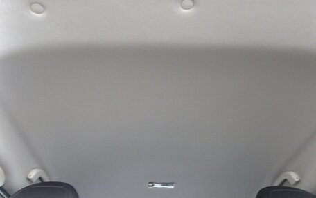 Nissan X-Trail, 2021 год, 2 354 000 рублей, 9 фотография