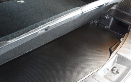 Nissan X-Trail, 2021 год, 2 354 000 рублей, 8 фотография