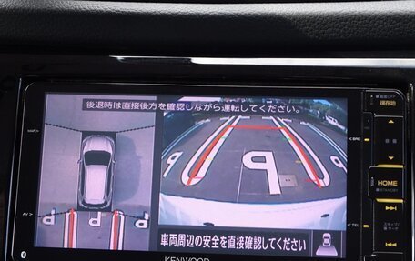 Nissan X-Trail, 2021 год, 2 354 000 рублей, 22 фотография