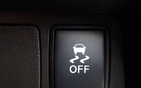 Nissan X-Trail, 2021 год, 2 354 000 рублей, 27 фотография